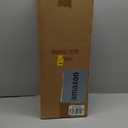 Pool Filter Compatible with C1200, cx1200re, PA120, C-8412, FC-1293, Clearwater II 125, Pro Clean 125, 120 sq. ft, 1 Pack