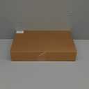 635/850nm Red Light Therapy Belt Lipo Wrap Mat Body Slim Belly Pad,Large Size, 210 Light Beads, Especially Suitable for Removing Abdominal and Thigh Fat