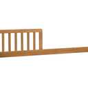 Davinci Toddler Bed Conversion Kit (M3099) in Chestnut