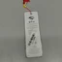 DC Comics Superman (2025) Premier Bookmarks