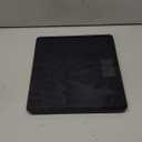 550lb Bathroom Digital Scale for Body Weight with Ultra-Wide Platform and Large LCD Display, Accurate High Precision Scale with Extra-High Capacity (Blue-black)