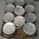 Purina Friskies Wet Cat Food, Pate Mixed Grill - (Pack of 24) 5.5 oz. Cans, BBD 08/2027