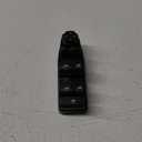 61319241955 Power Window Switch Driver Door Power Window Switch for BMW F20 F46 F45 F30 F31 F36 F07 F10 F11 F06 F80 F25 F26 F15 F163 Replace# 61319179913 61319238239 61319208111 61319362107