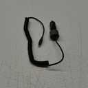ZGEAR 2.4A APPLE 8 PIN CAR CHARGER