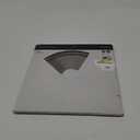 Festool 495387 Fine Tooth Cross-Cut Saw Blade For The Kapex Miter Saw, 80 Tooth