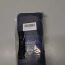Girls Tights Toddler Cable Knit Seamless Tights Cotton Warm Stockings (Blue)