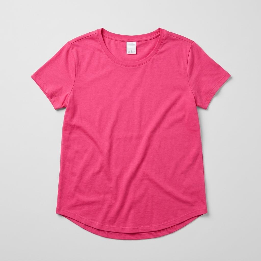 West side views short sleeve tee