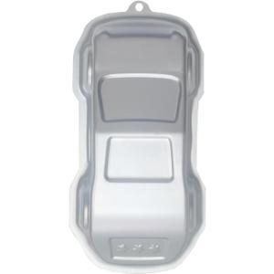 Car Shaped Cake Pan,Car Cake Tin,Car Baking Pan,Aluminum Cake pan, Birthday And Occasion Cakes