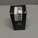 DUCO Mens Sports Polarized Sunglasses UV Protection Sunglasses for Men 8177s