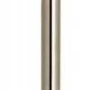 KOHLER SHOWER SLIDEBAR, 30"