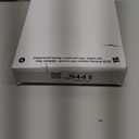 iCOVER 36 inch Griddle Cover for Blackstone, Waterproof Lightweight Polyester Barbecue Protection Flat Top Gas Grill Covers for 36" Griddles Cooking Station for Camp Chef,Oxford Polyester, Fit 36" Griddle