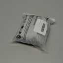 Rash Guard Long Sleeve Shirts for Men - UPF 50+ UV Sun Protection SPF T-Shirts - Quick Dry Rashguard Swim Water Shirt, Size 2XL, 2-light Grey