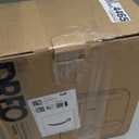 DREO 6L Top Fill Humidifiers for Bedroom, 60H Runtime 28 dB Quiet Supersized Cool Mist Air Humidifiers for Large Room, Baby Nursery, Plant, Indoor, Night Light, Easy to Clean, Precise Humidity Control (White)