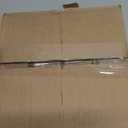 Air Wick Scented Oils 0+10 Lavender & Chamomile