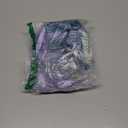 ThirdLove Classic T Shirt Bra, Tshirt Bras for Women, Everyday T-Shirt Comfort Bra, Smoothing for No-Show Lines, Underwire (42C)