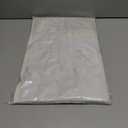 6Pcs Halloween Kitchen Hand TowelsGhost Trick or Treat Pumpkin Cat Bat Skull Tea Towel Dish Set Decorations for Holiday Bathroom Decor