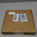 Stuffed Animal Storage Organizers Corner Hanging Ne 60" L Stuffy Animal Hammock Macrame Toy Display Plush Toy Holder Wall, Kid Bedroom Decor Boho Nursery Playroom Organizer 60" L (Cream)