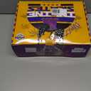 Nattork Adjustable Inline Skates for Kids Boys & Girls, Blue Black Red with Light up Wheels, Youth Blade Roller Skating for Beginners Ages 3-15