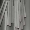 Play Tent for Kids with Star Lights, Large Kids House Indoor & Outdoor, Castle Tent for Girls Decorated Sequin Sparkle Stars, Playhouse with Front & Rear Doors for Toddler, Boho Decor