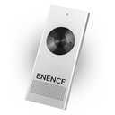 Enence PRO Language Translator Device, Two Way Real-Time Voice Translation, Instant Pocket Translator Device, Support 60+ Languages. Portable language live translator device for Business, Study Travel