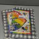 2 x XCHI Rainbow Love Heart Plaid LGBTQ Table Runner Pride Day Inclusion Lesbian Gay Bisexual Transgender Queer Homosexual Equality Decorations for Home Kitchen Party 13x36 Inch