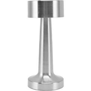 Elegant Cordless Table Lamp