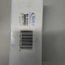 UAC EX 10166C A/C Expansion Valve