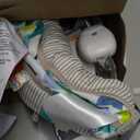 Bright Starts Playful Parade Door Jumper for Baby with Adjustable Strap, 6 Months and Up, Max Weight 26 lbs