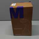 Travel Garment Steamer, 30s Fast Heat, 1500W, Auto-Off, Wrinkle-Removing Handheld Steamer with 300ml Detachable Water Tank for Clothes, Garments, and Fabrics