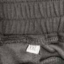 AUTOMET Lounge Sets for Women Sweatsuits 2 Piece Outfits 2025 Fall Drawstring Sweatshirt Wide Leg Sweatpants Tracksuit XXL