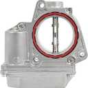 SCITOO Throttle Body for Volkswagen for Passat