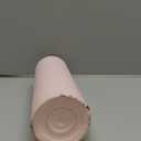 Hydro Flask Water Bottle - Insulated Stainless Steel - Non Spill, Leakproof in 24 Oz Trillium Pink