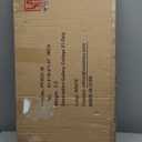 Jerry & Maggie 4X6 Collage Picture Frames for Wall Decor, 21 Opening Collage Wall Hanging for 6x4 Photo, Multi Picture Frame Set with One-piece Design White