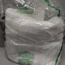 Bwarm Electric Heated Mattress Pad Twin XL Size, 39" x 80", Bed Warmer, 9 Heat Settings, 1-12 Hours Auto Off, Deep Pocket, Fast Heating, Machine Washable, Soft and Cozy