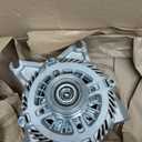 Alternator Q102431348 ALT11026Q-C