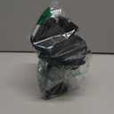 VANMASS Car Phone Holder [Upgraded Strongest Suction & Clip] Cell Phone Mount for Dashboard Windshield Vent Wall, Truck Cradle Stand for iPhone 17 Pro Max 16 15 14 13 12 11 SE Samsung S26 Android, Black