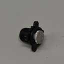 Pfister 971-2500 Valve Stem Assembly, Gray