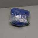 SEGA Sonic the Hedgehog Tails Knuckles Hoodie Toddler to Big Kid, 4T