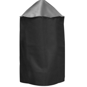 Universal Fit Kettle Grill/Smoker Cover