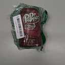 Dr Pepper Candle  The Cute & Funny Soda Candle for Cool Gifts  Dr Pepper Stuff  Cute Candles, Cool Things & Dr Pepper Gifts