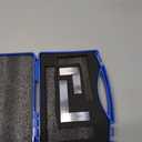 OMEX PRECISION STEEL HARDENED SQUARE SET GROUND MACHINIST TOOL 2" 3" 4" 6" NEW DIN875 I PLASTIC BOXED