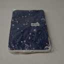 Laptop Briefcase,SANFAN Water Repellent Multi-Functional Laptop Shoulder Messenger Case Bag (15 inch-15.6 inch, Sol de Mayo(3 Pockets))