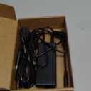 65W/45W Laptop Charger Fit for Dell Inspiron 15 3000 5000 7000 3511 3535 3530 3520 3521 3525 5620 5625 3552 5420 5425 5579 Latitude 3310 3420 3540 Vostro 3425 3520 5630 AC Power Supply Adapter Cord