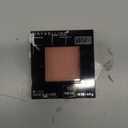 Maybelline New York Fit Me Blush, Nude, 0.16 Ounce