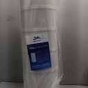 CX1750RE Pool Filter Cartridge, Compatible with Hayward Star Clear Plus CX1750RE, Hayward C1750, W3C17502, Filbur FC-1294, Pleatco PA175, Unicel C-8417, Waterway Pro Clean 817-0175P, 1 Pack