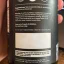 4 x Pure Himalayan Shilajit for Men and Women - 120 Shilajit Resin Capsules with Sea Moss, Ashwagandha, Rhodiola and Ginko Biloba - Promotes Energy Boost & Immune Support (120 Count)