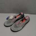 Everest Women's Water Sport Shoes Quick Dry Size 8