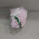 Stretchy Arch Cover for Wedding Backdrop Elastic Arch Slipcover for Ceremony and Party Decorations Violet