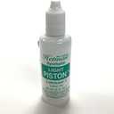 Hetman  - Light Piston Lubricant Light Set Of 2