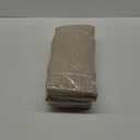 OIAHOMY Storage Basket for Shelves, Closet Cube Storage Bins Baskets for Clothes Blanket Towels, Baby Nursery, Toy Baskets Box, Woven Rope Basket, 17.72*12.99*7.87 IN, 2 Packs Brown